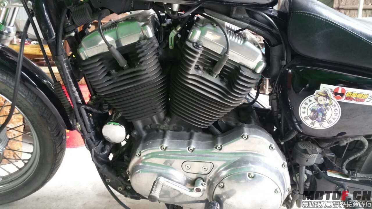 mmexport1450981802537.jpg