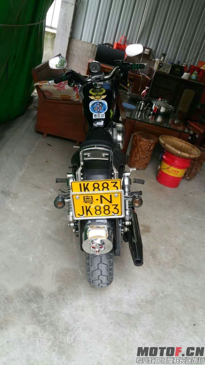 mmexport1450981772862.jpg