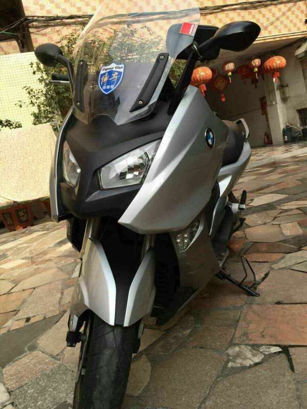 QQ图片20151225092621.jpg
