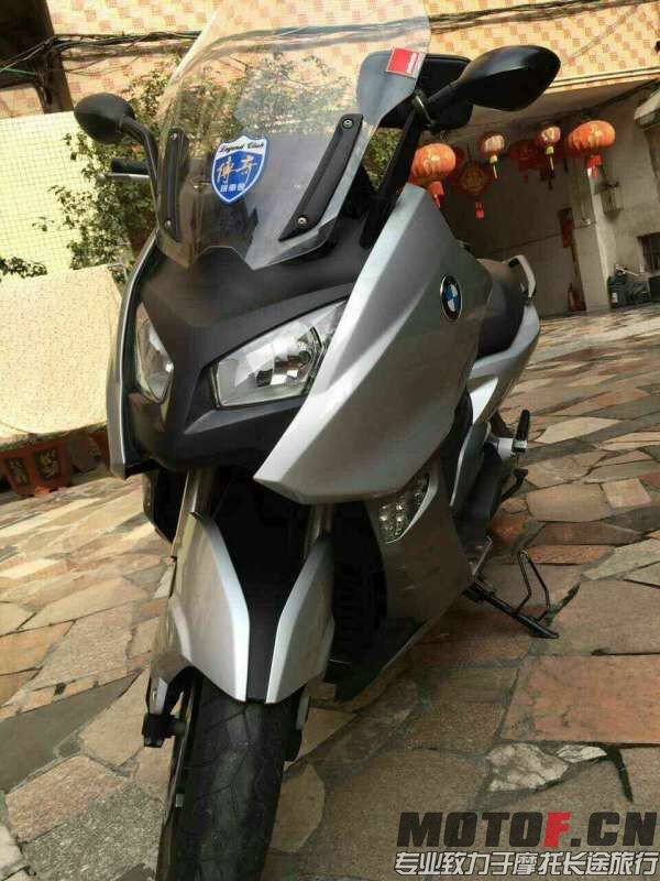 QQ图片20151225092621.jpg