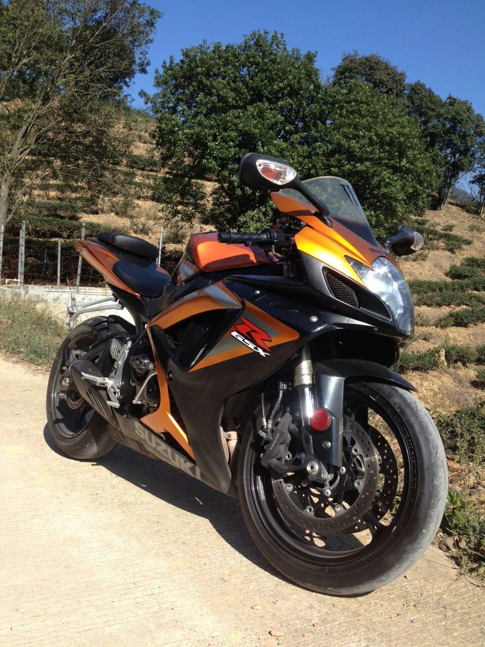 mmexport1450932652225.jpg