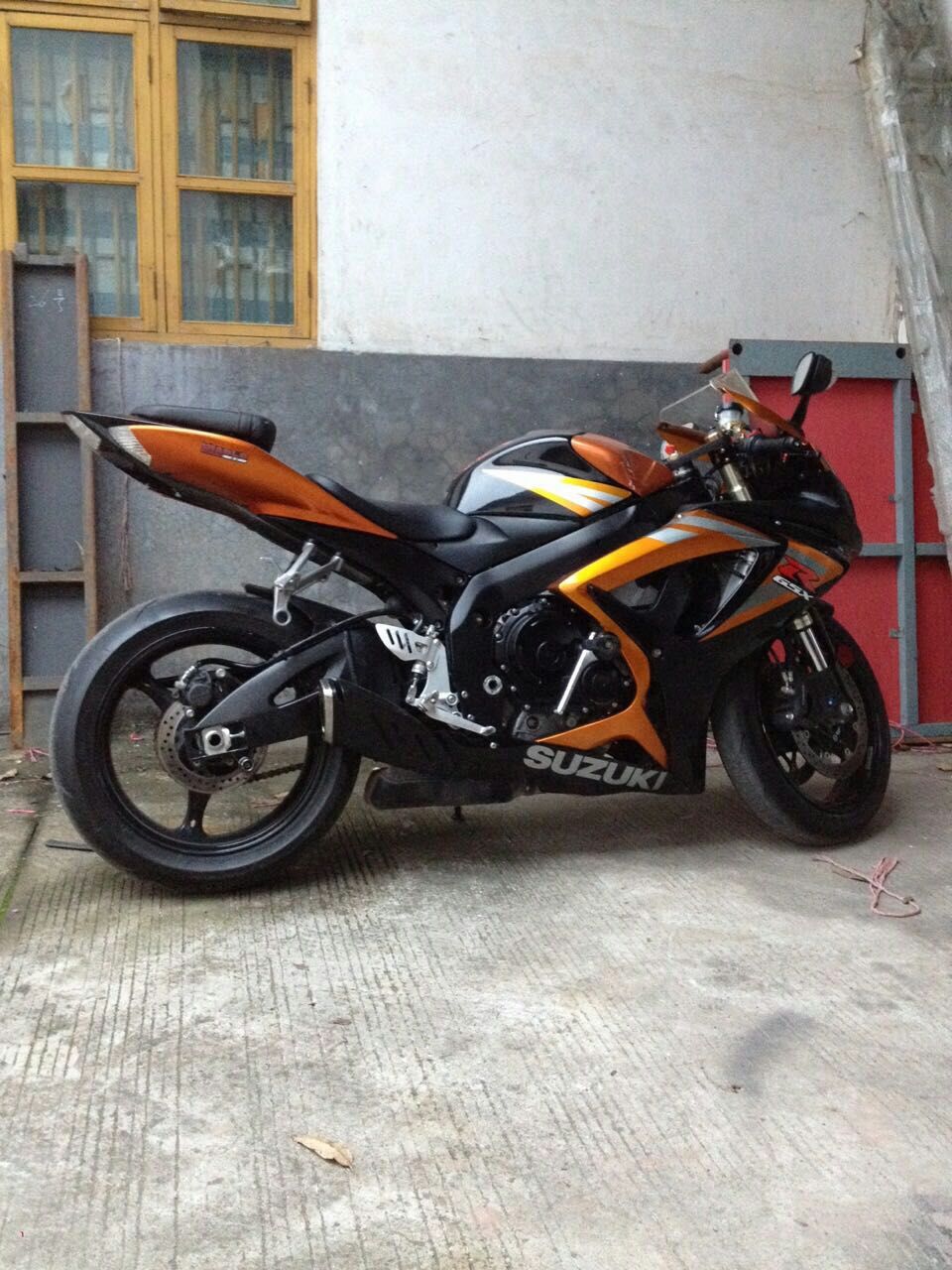 mmexport1450932459880.jpg