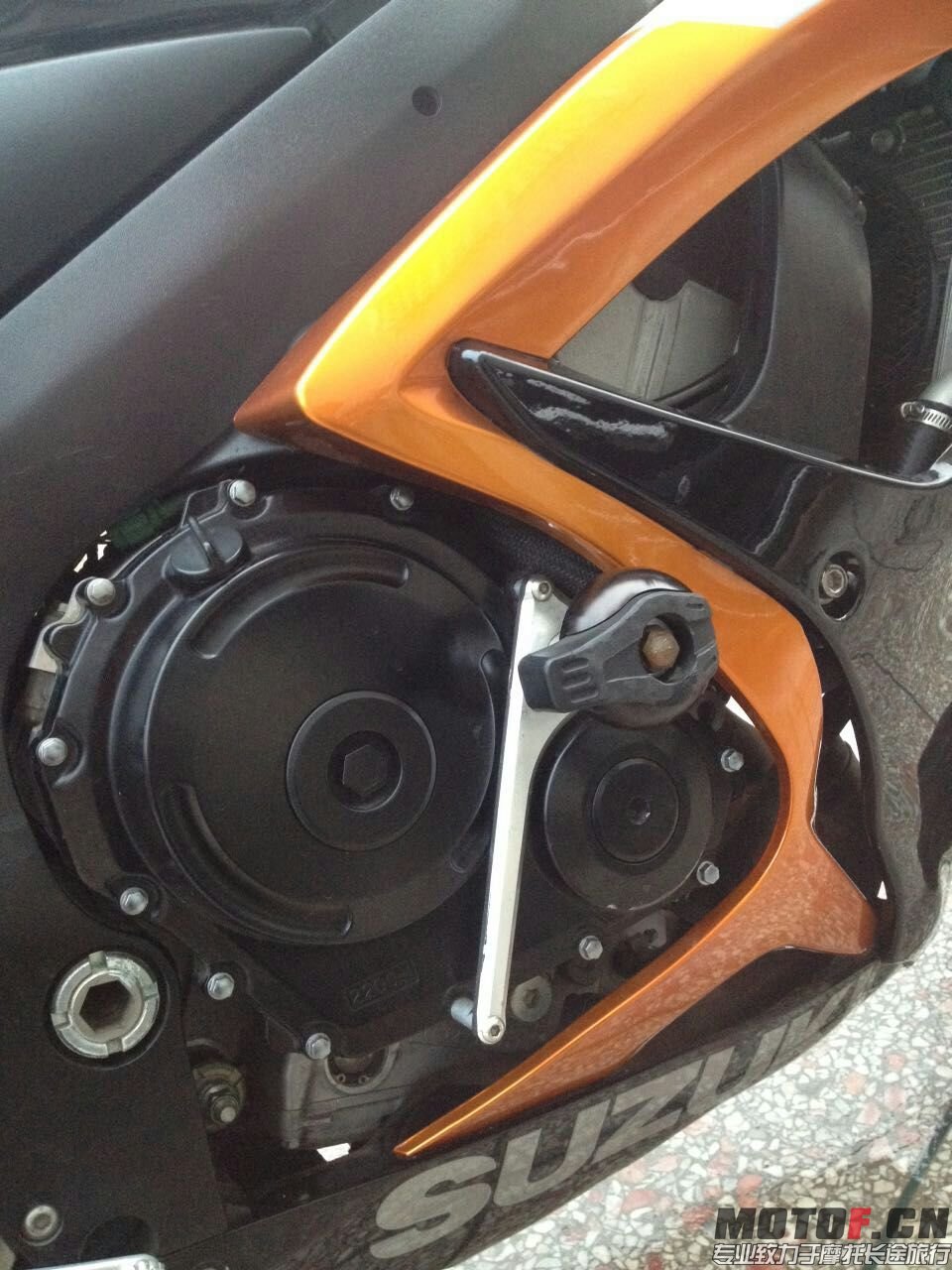 mmexport1450932443979.jpg