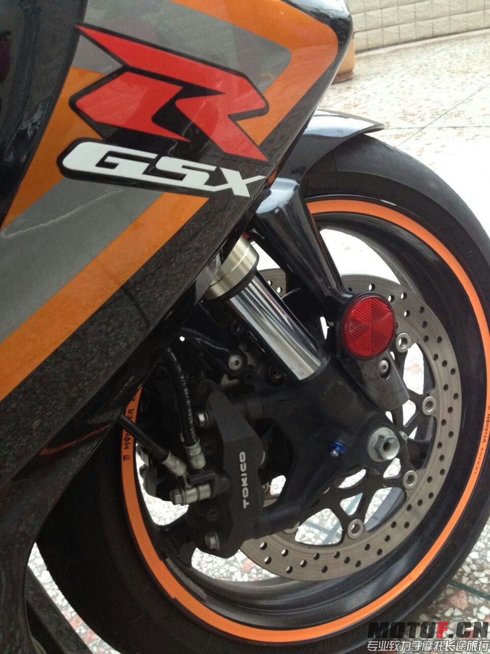 mmexport1450932450189.jpg