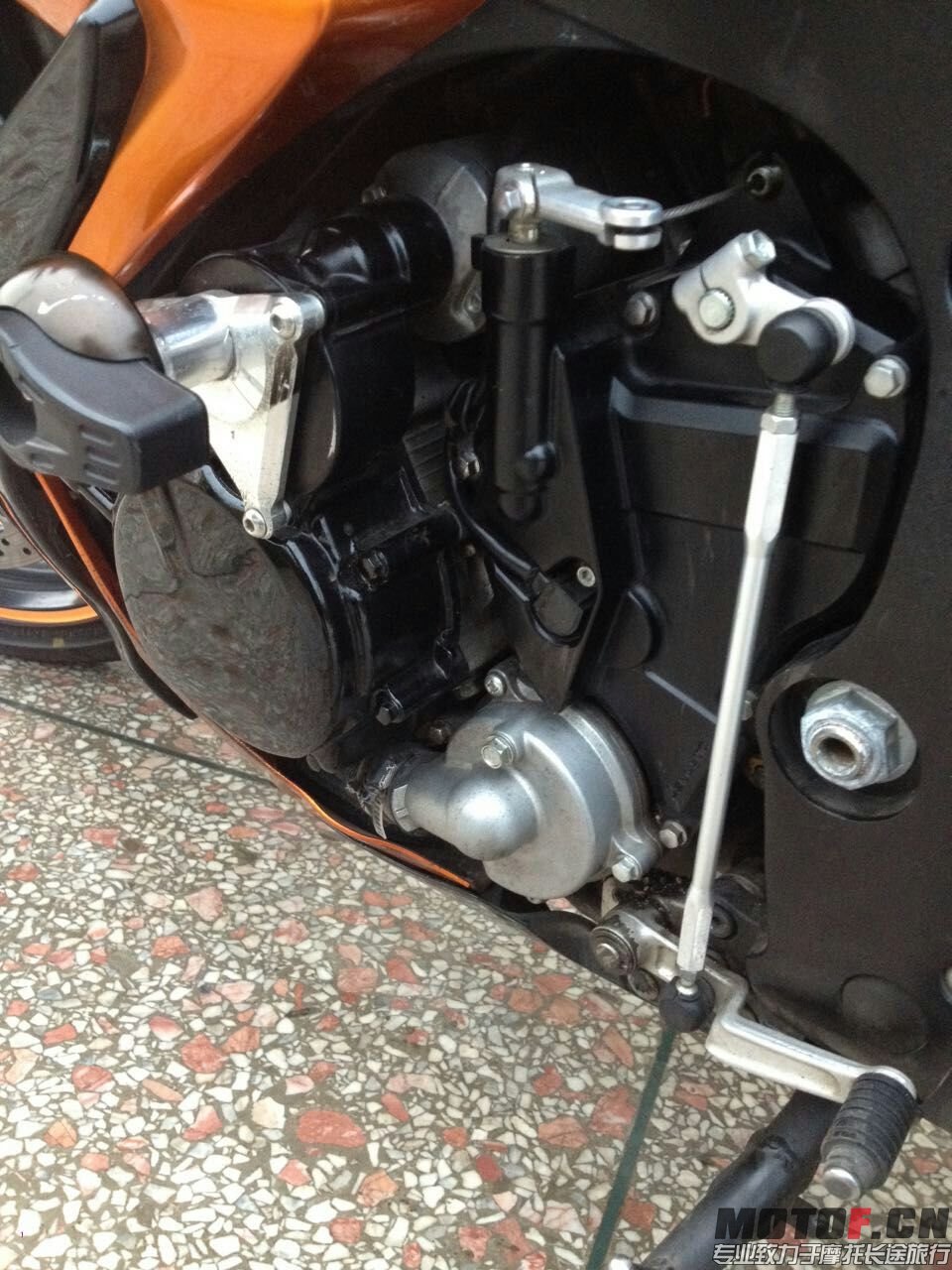 mmexport1450932447122.jpg