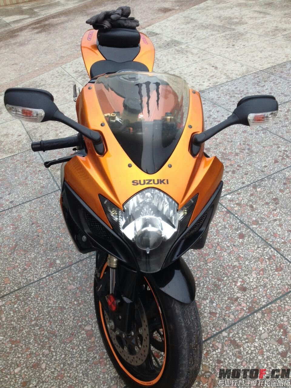mmexport1450932456624.jpg