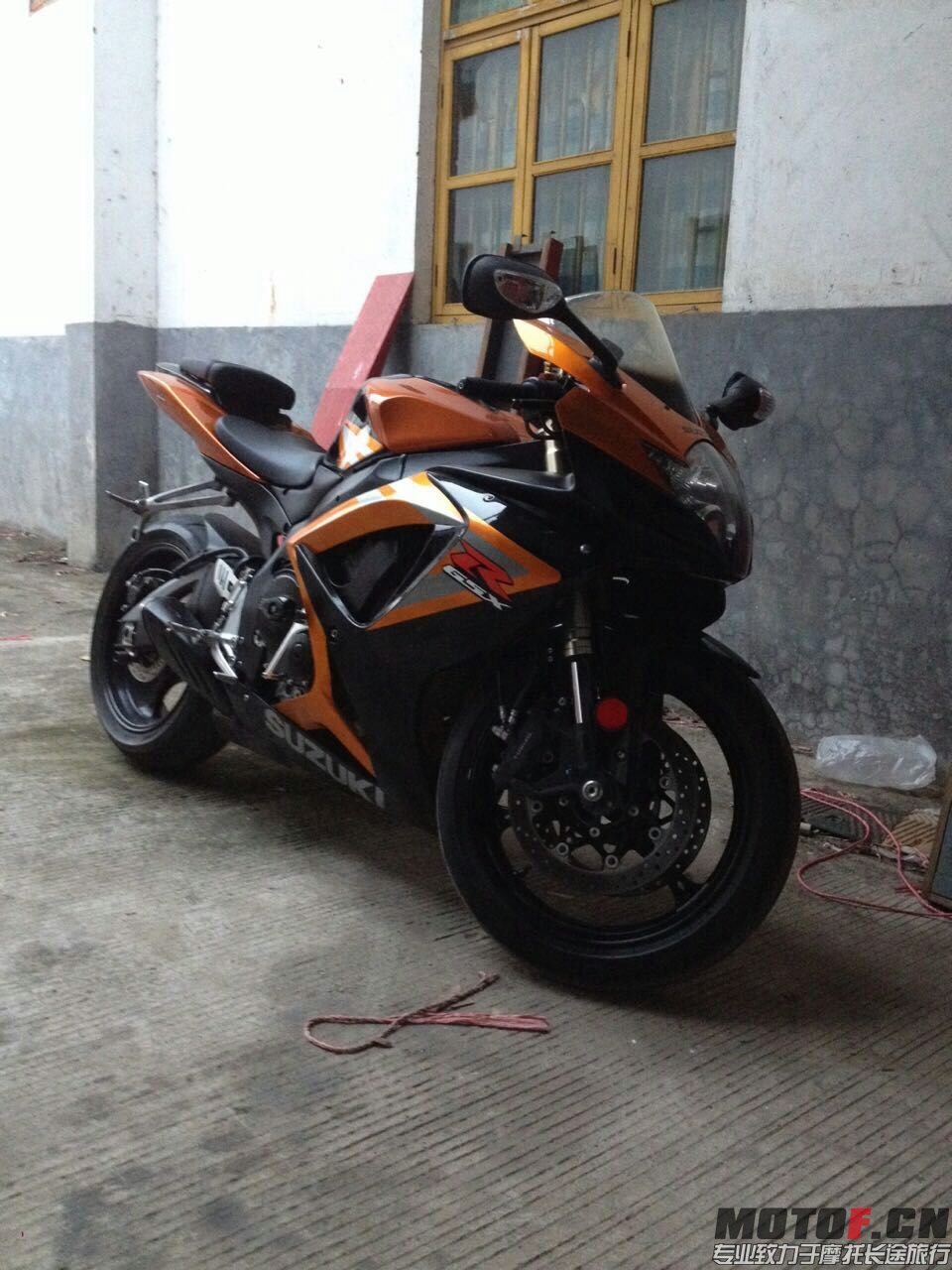 mmexport1450932462935.jpg