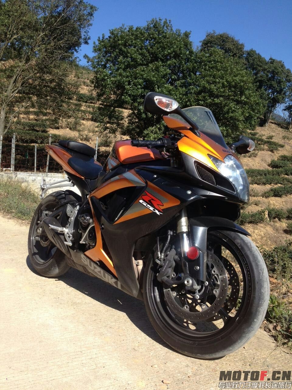 mmexport1450932652225.jpg