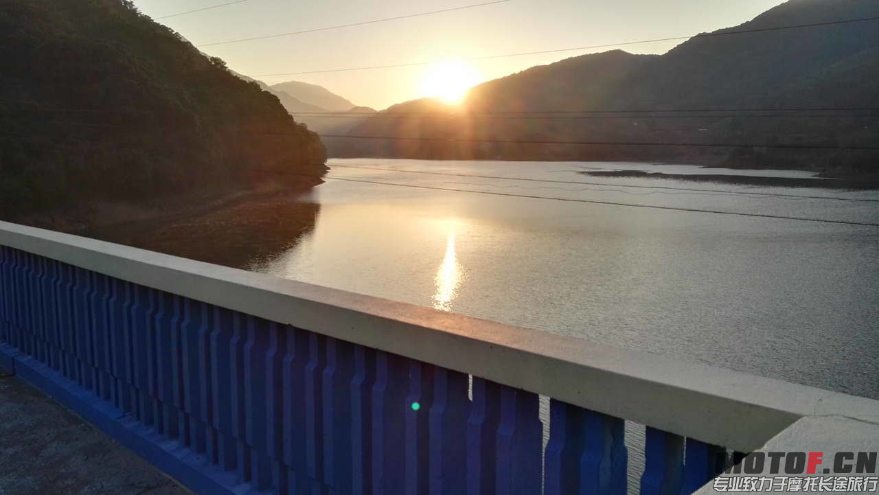 IMG_20151219_072737_调整大小.jpg