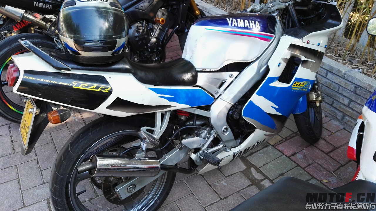 IMG_20151219_112519_调整大小.jpg