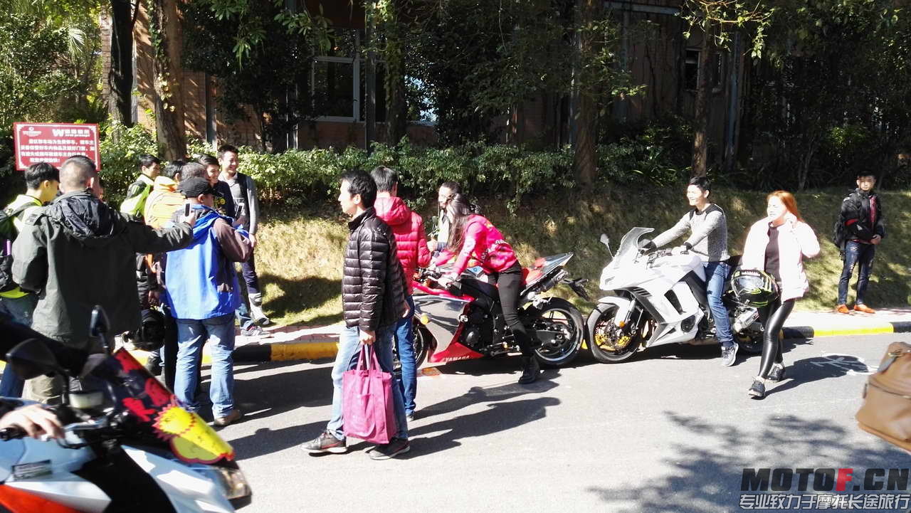 IMG_20151219_115649_调整大小.jpg