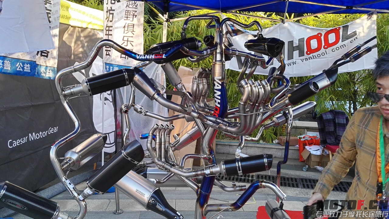 IMG_20151219_164235_调整大小.jpg