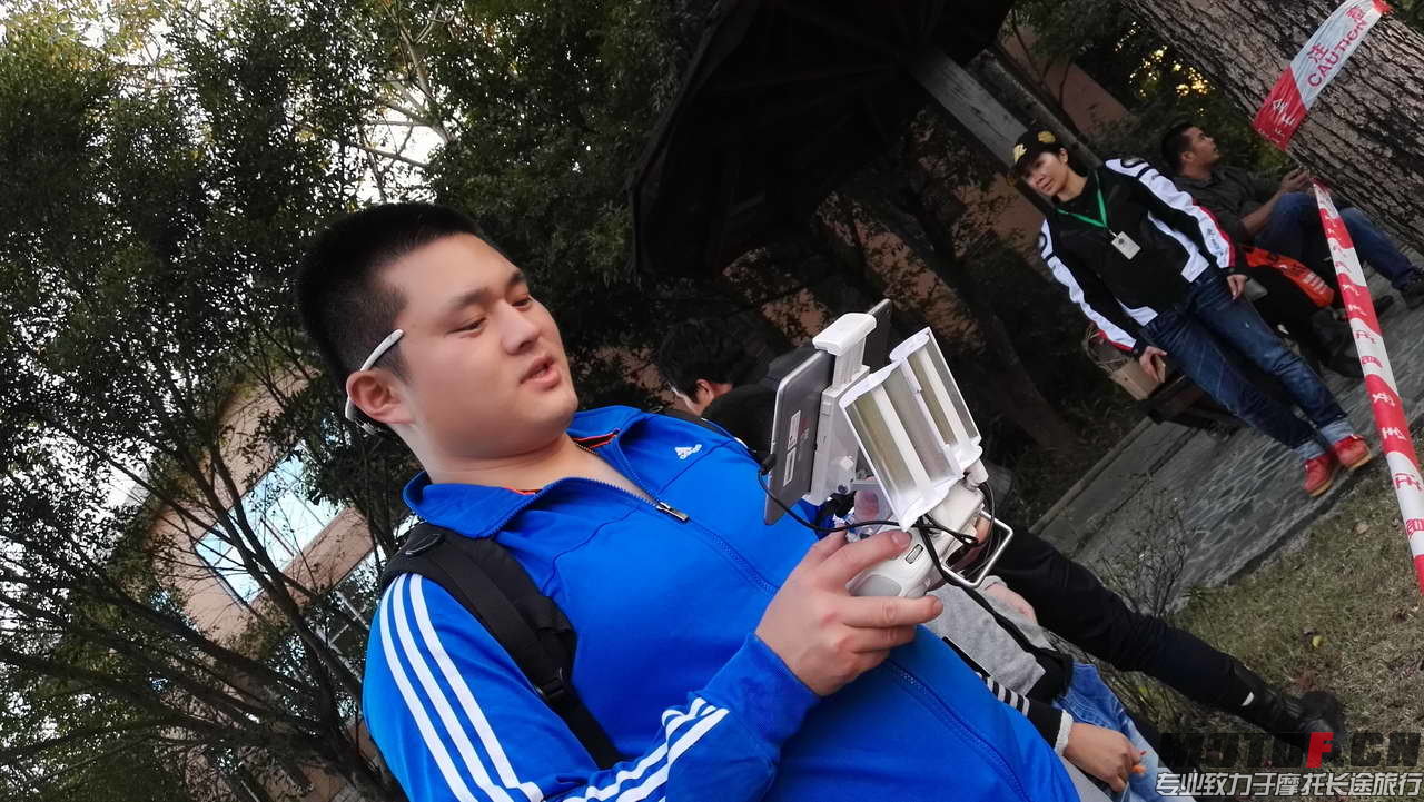 IMG_20151219_171904_调整大小.jpg