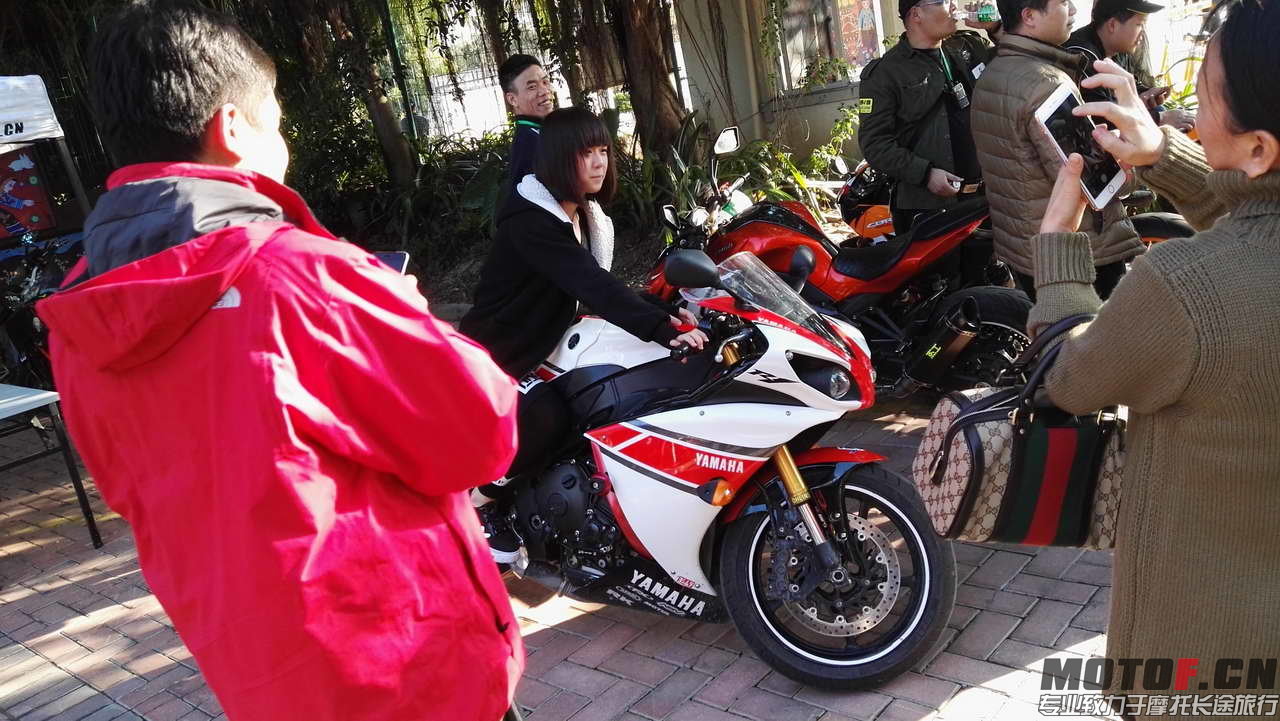 IMG_20151219_152029_调整大小.jpg