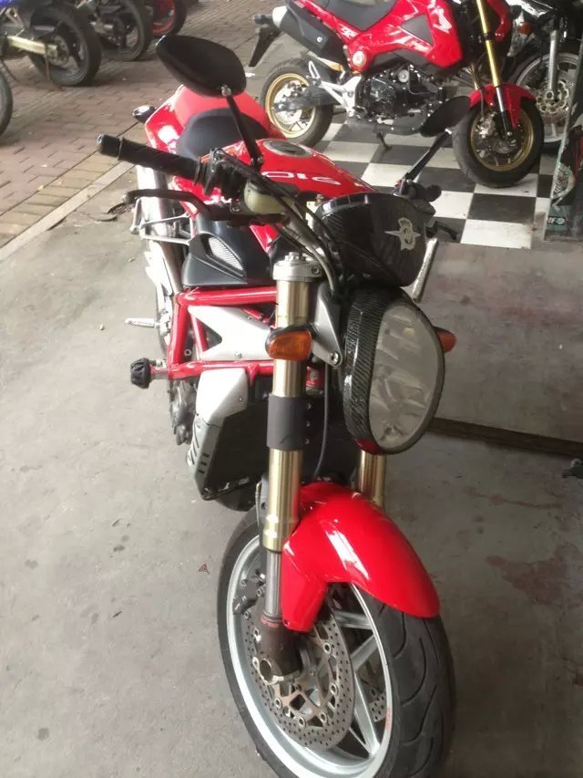 151631emci3jnnz416n6id.jpg.thumb.jpg