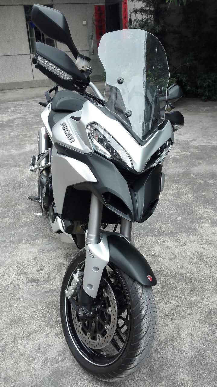 mmexport1451100854060.jpg