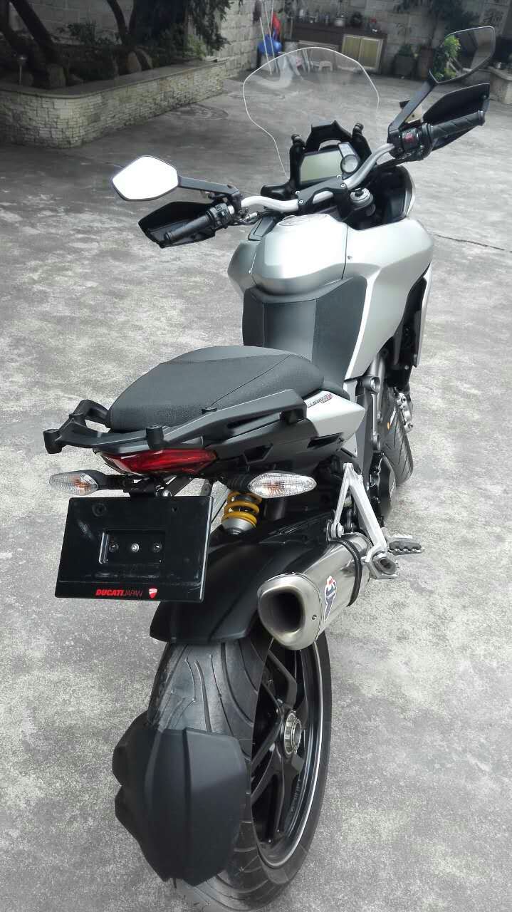 mmexport1451100865084.jpg