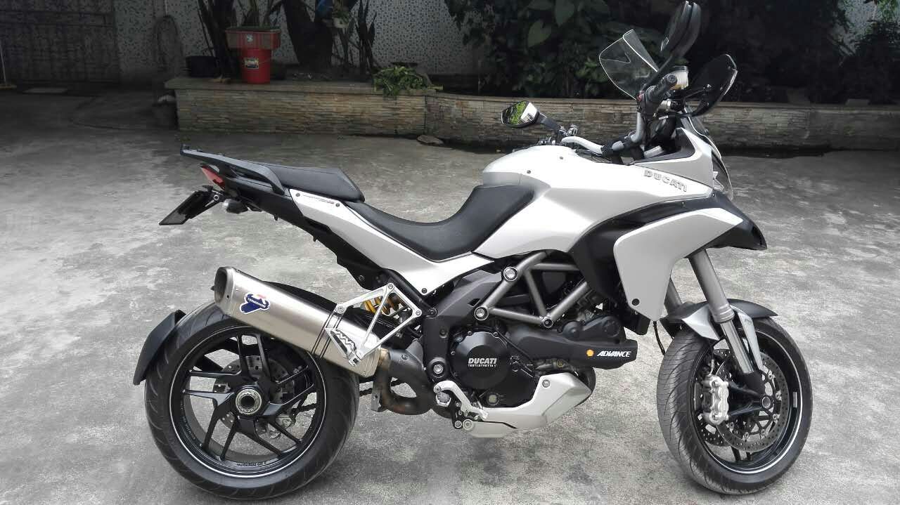mmexport1451100862402.jpg