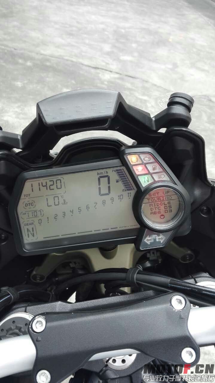 mmexport1451100851569.jpg