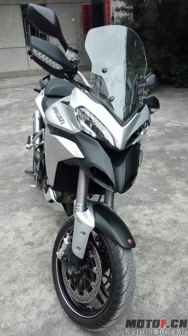mmexport1451100854060.jpg