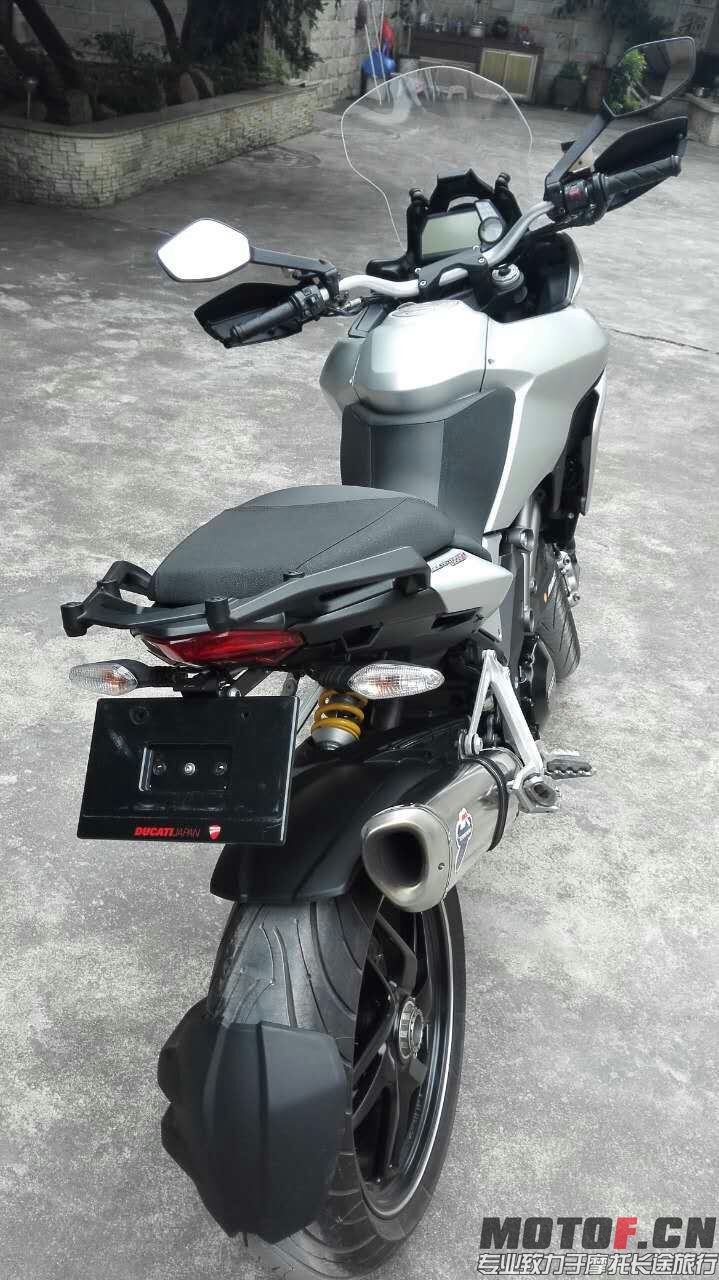 mmexport1451100865084.jpg