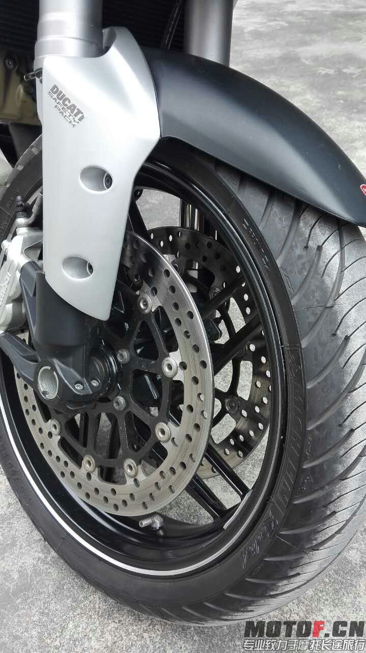 mmexport1451100870490.jpg