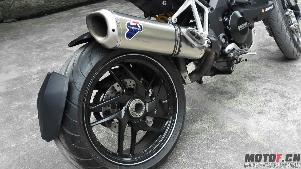mmexport1451100873382.jpg