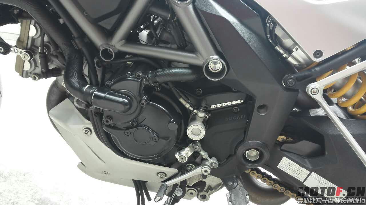 mmexport1451100879060.jpg