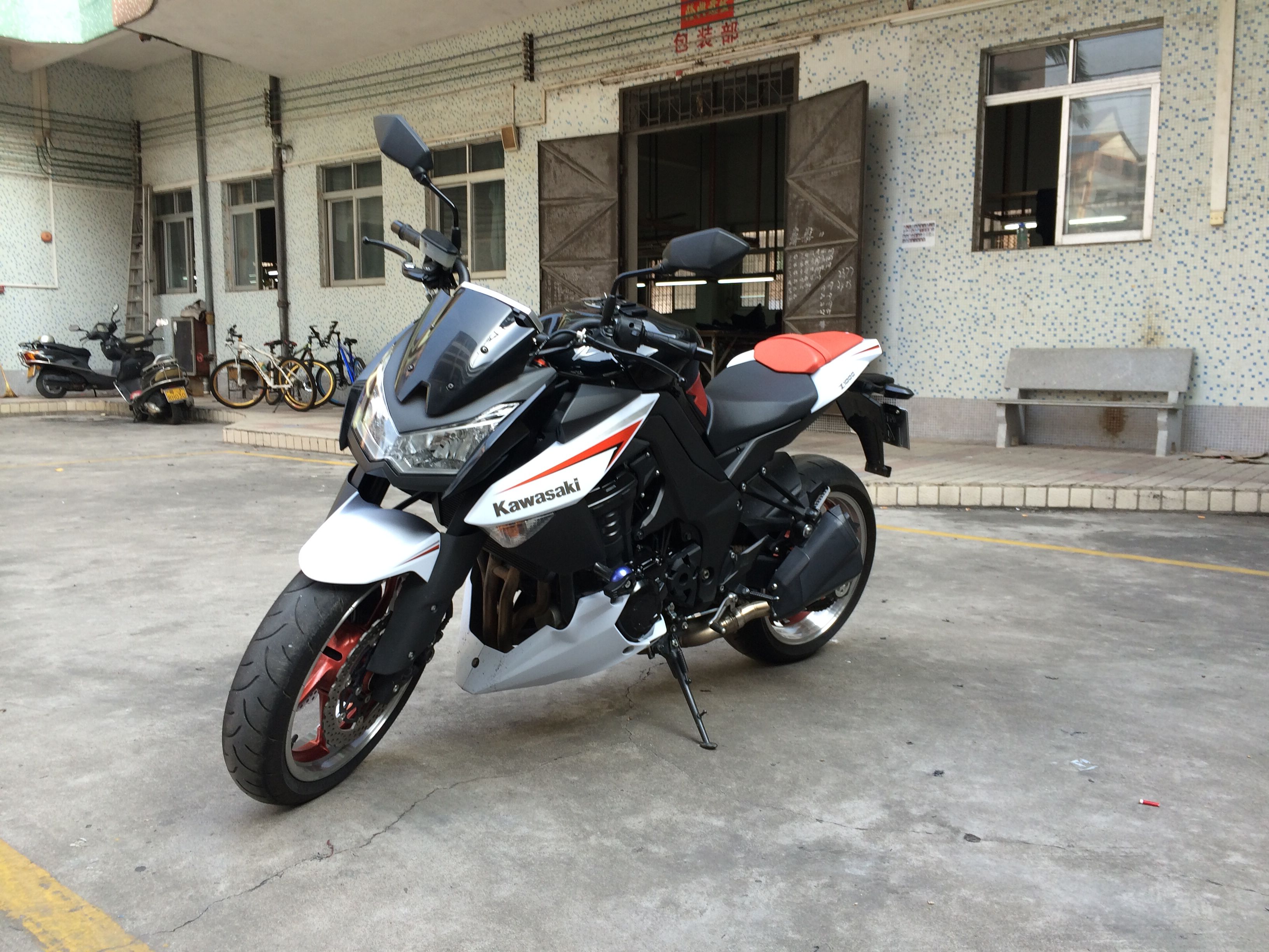 QQ图片20151021185913.jpg