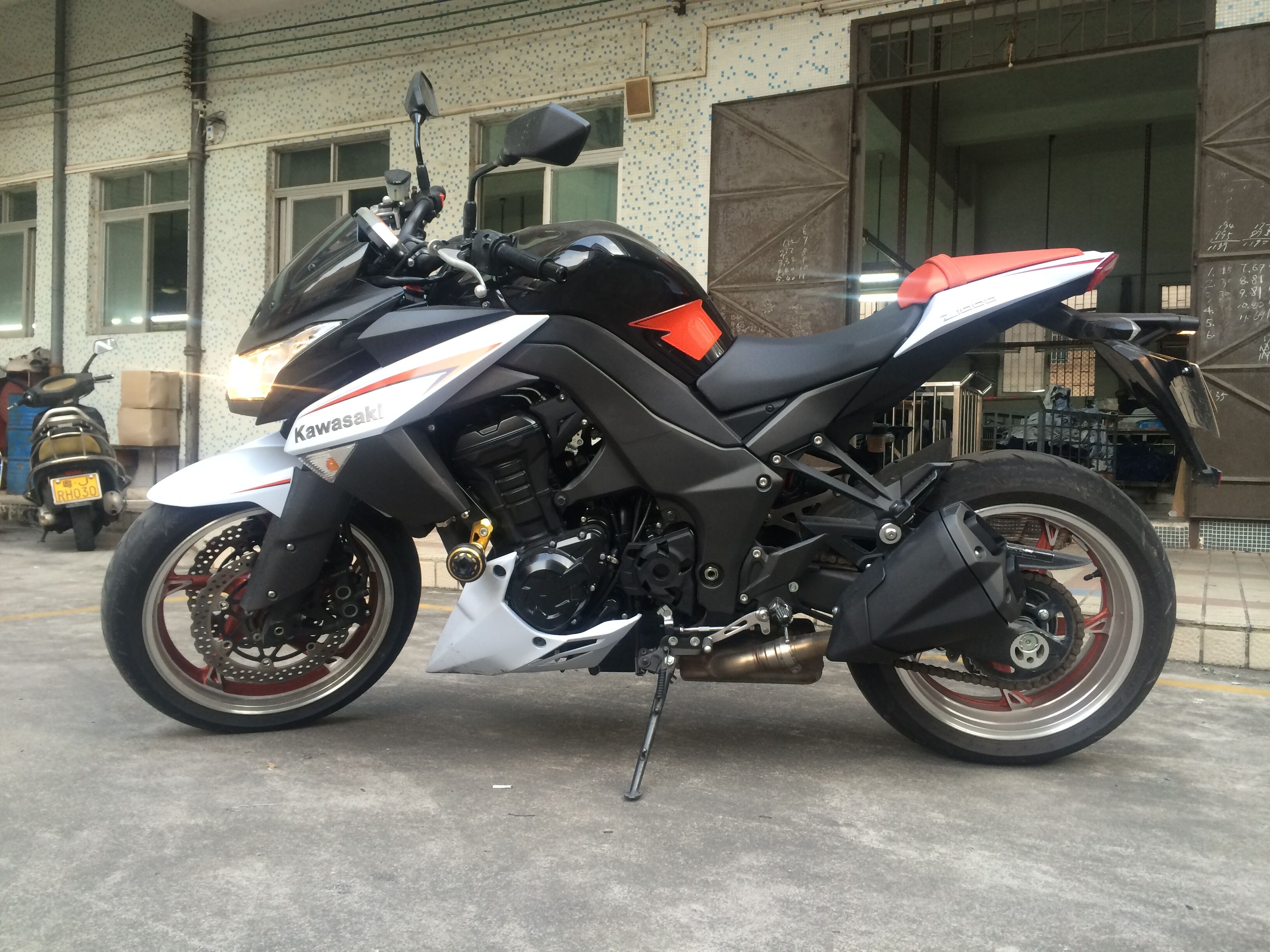 QQ图片20151021185922.jpg