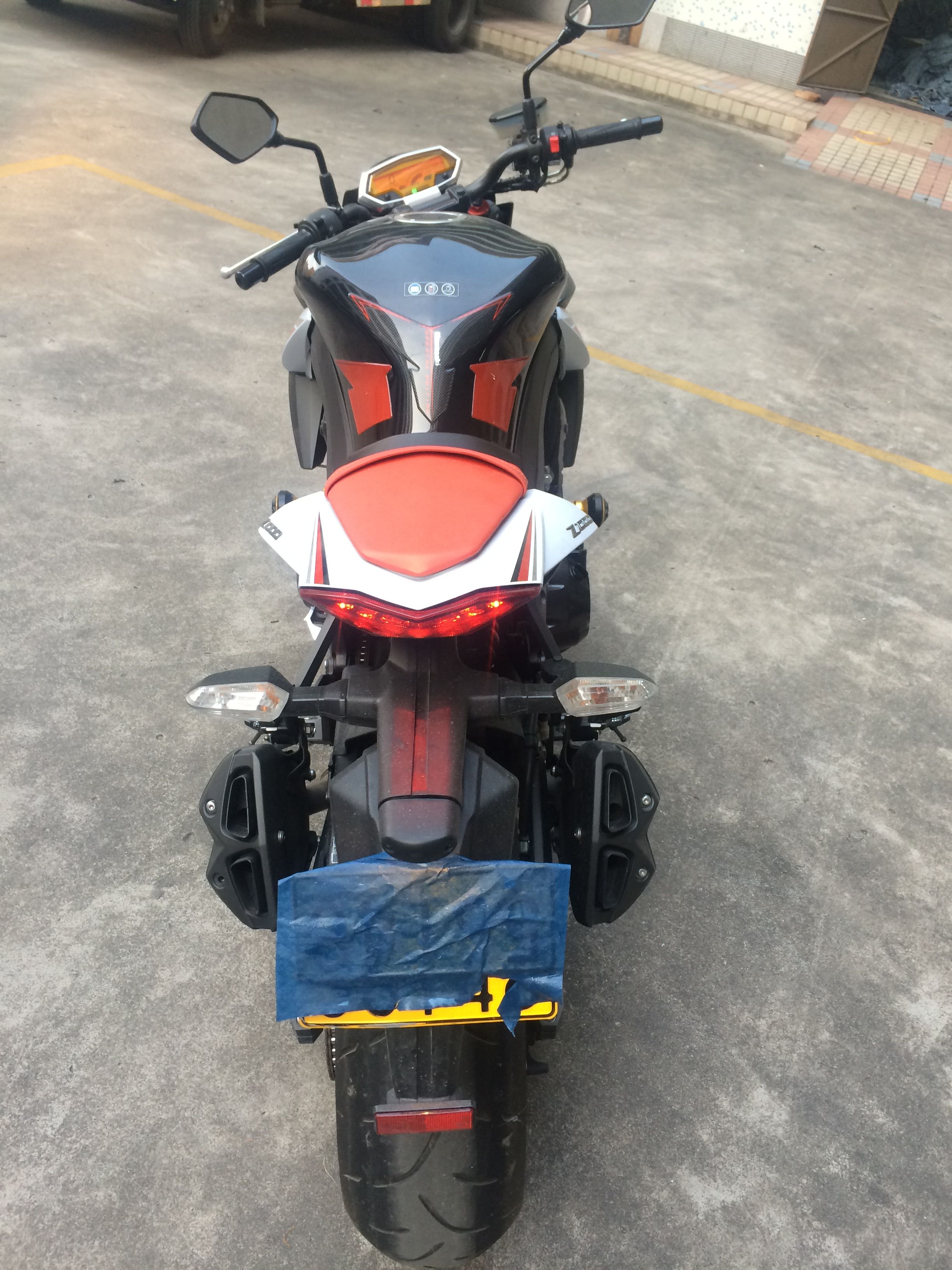 QQ图片20151021190015.jpg