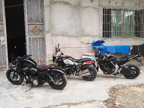 IMG_20151226_155500.jpg