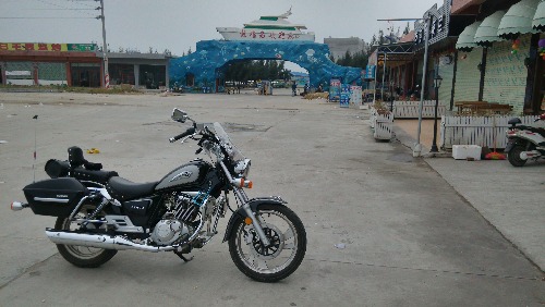IMG_20151226_153752_HDR.jpg