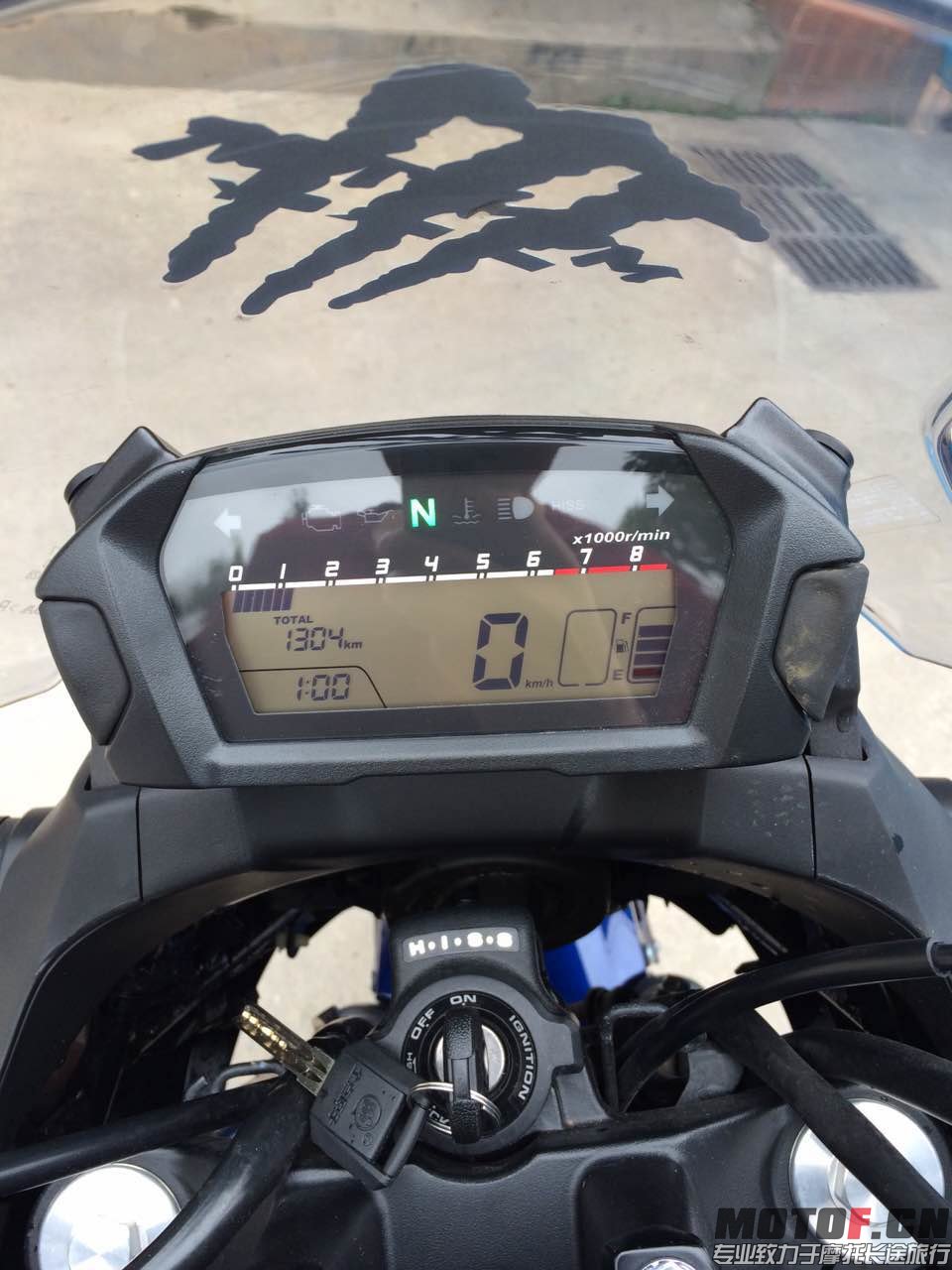 28653291194331739.jpg