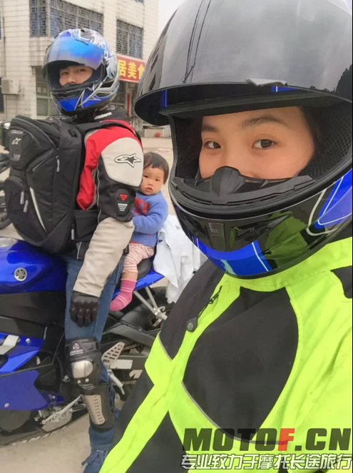 QQ图片20151227023422.png