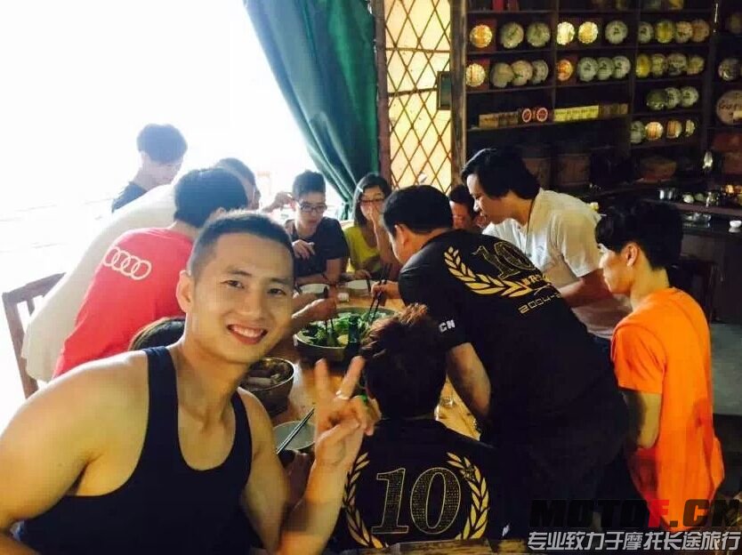 QQ图片20151227023502.jpg