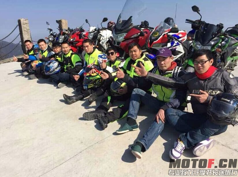QQ图片20151227023551.jpg