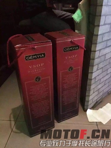image.jpeg