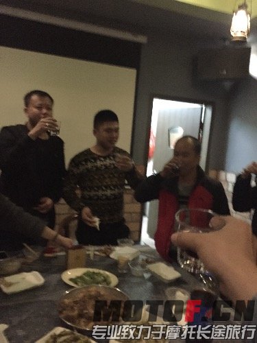 image.jpeg