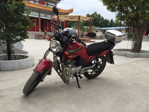 mmexport1446479542017.jpg