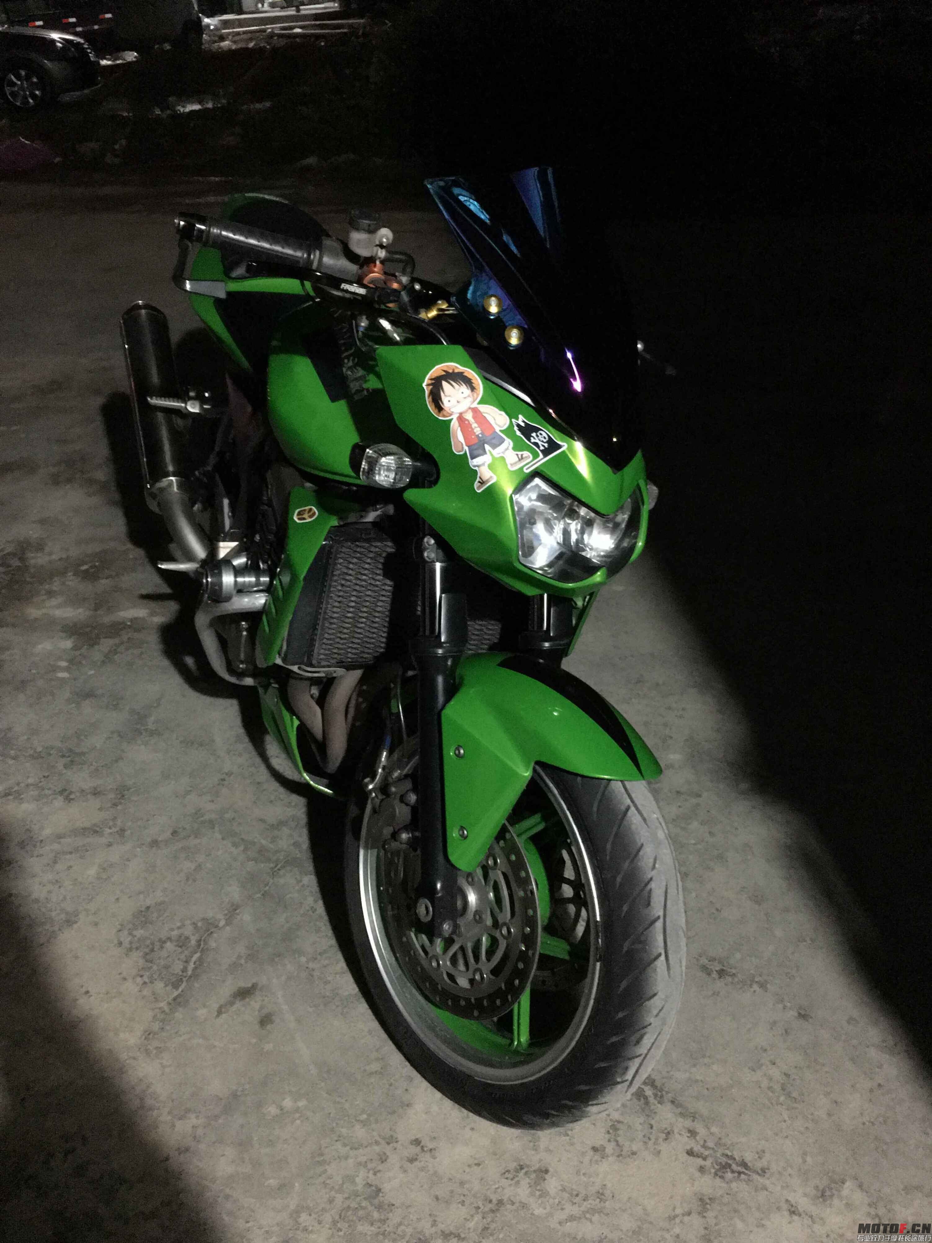 QQ图片20151227191042.jpg