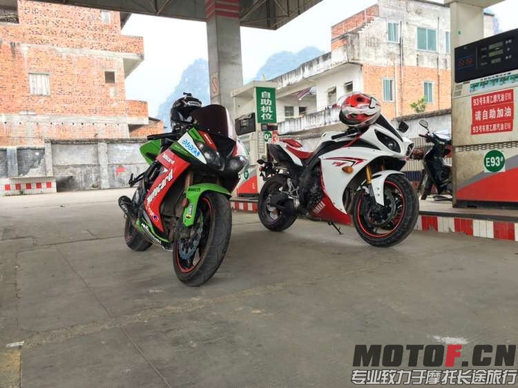 QQ图片20151227195236.jpg