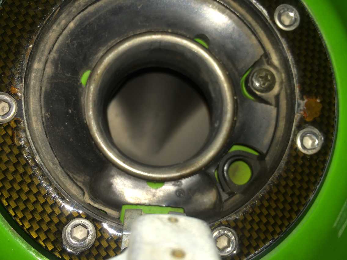 2C930F8DA35520092734E1205FD8A00D.png