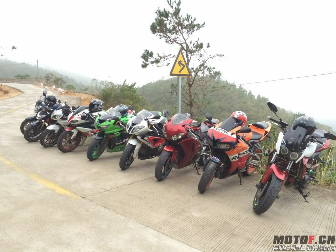 QQ图片20151228021024.jpg
