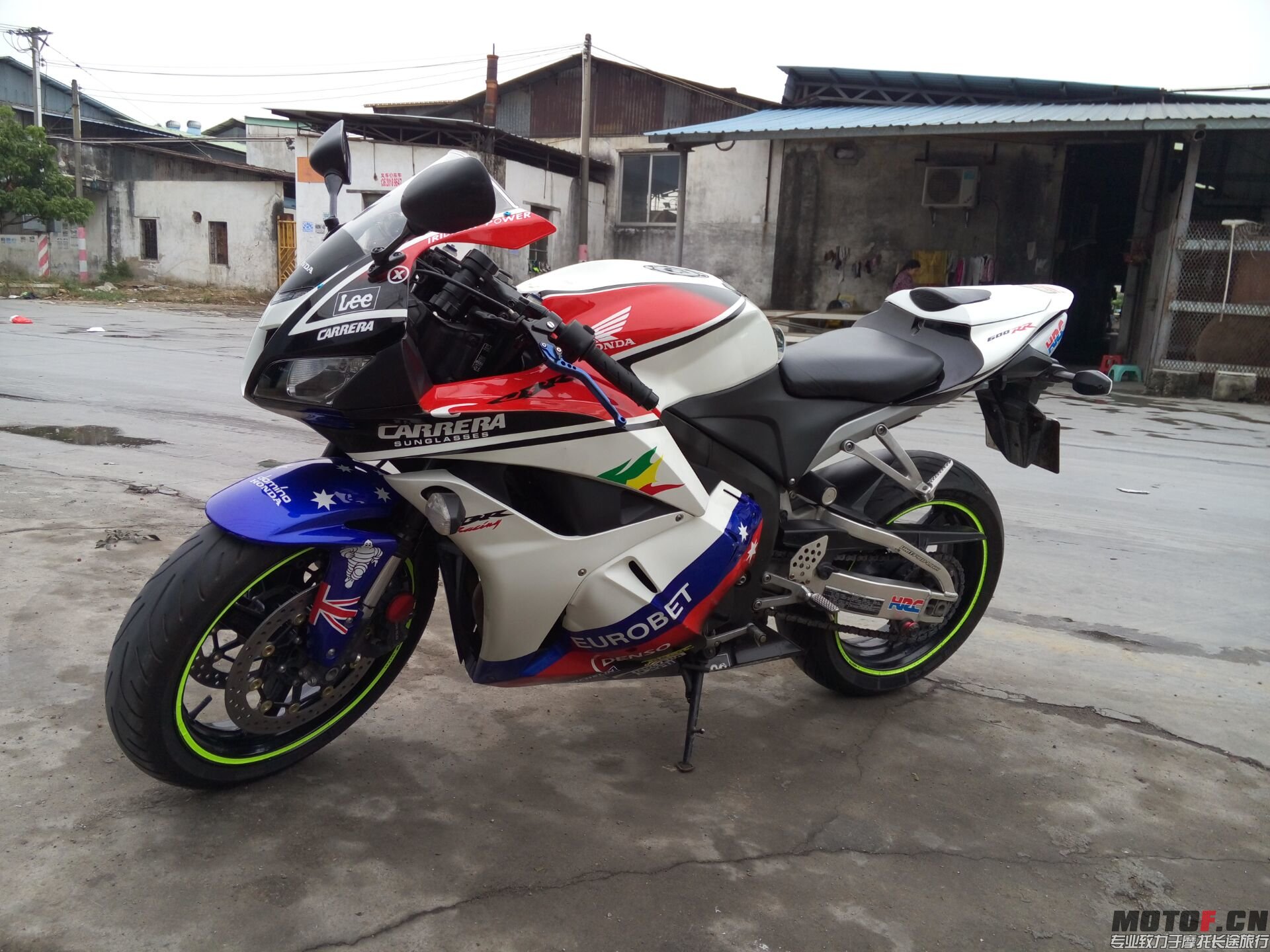 E36553BBCE186CB48D812F4F8D8EF495.jpg