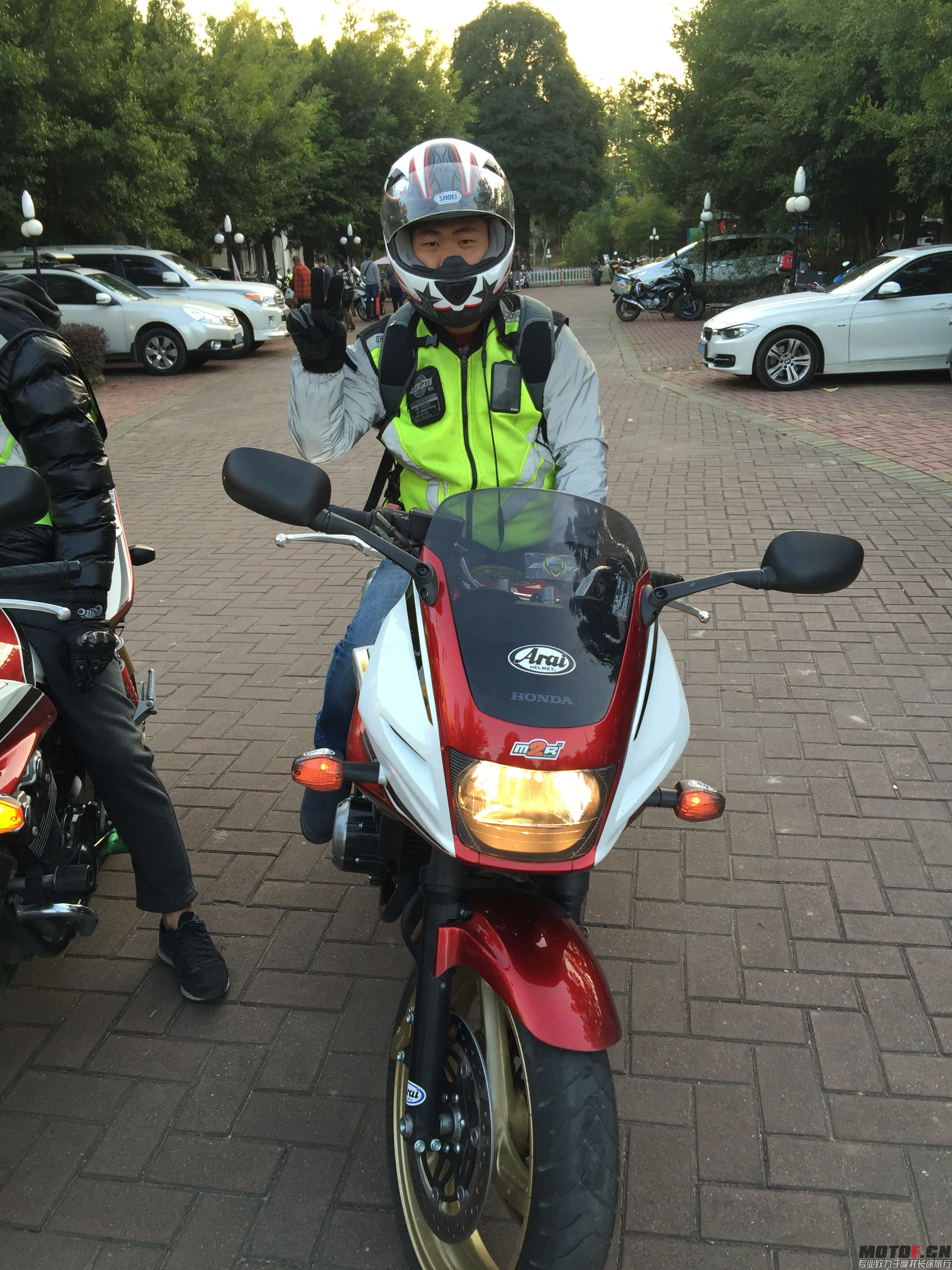东莞买鸡可以找我