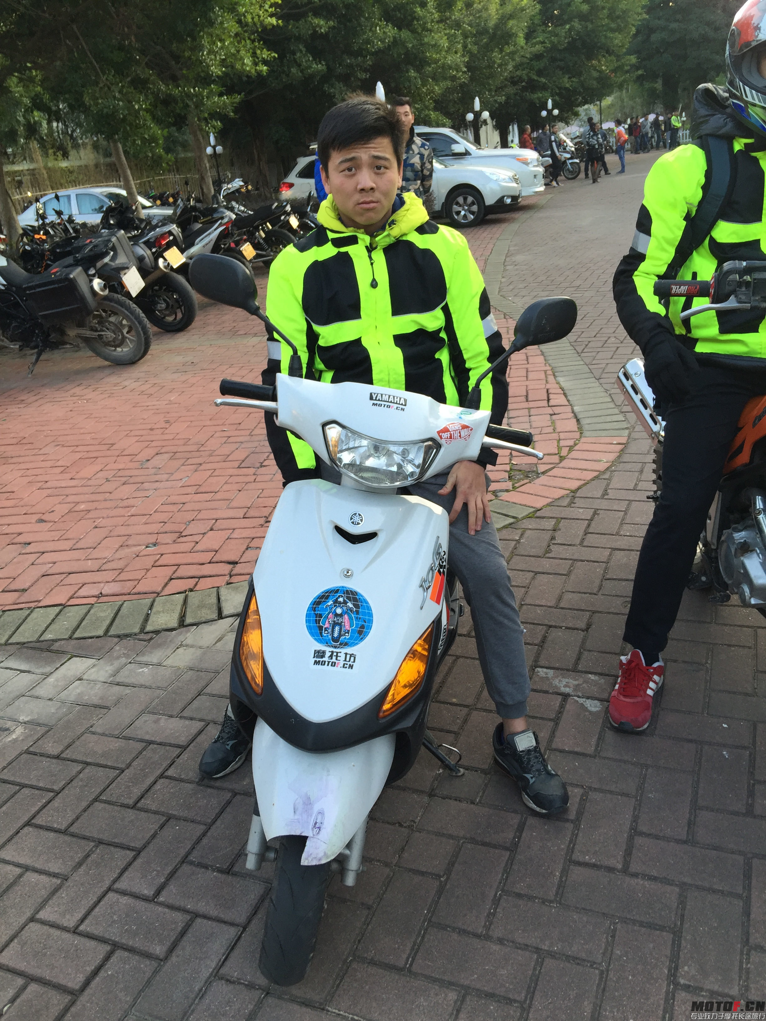 东莞买鱼可以找我