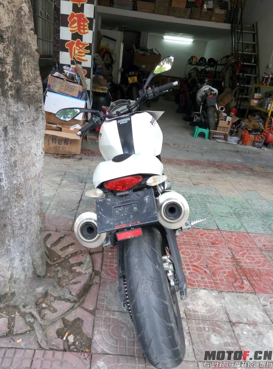54565778693271759.jpg
