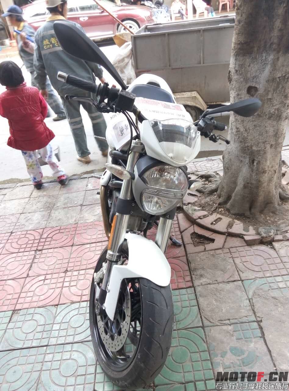57840468706215015.jpg