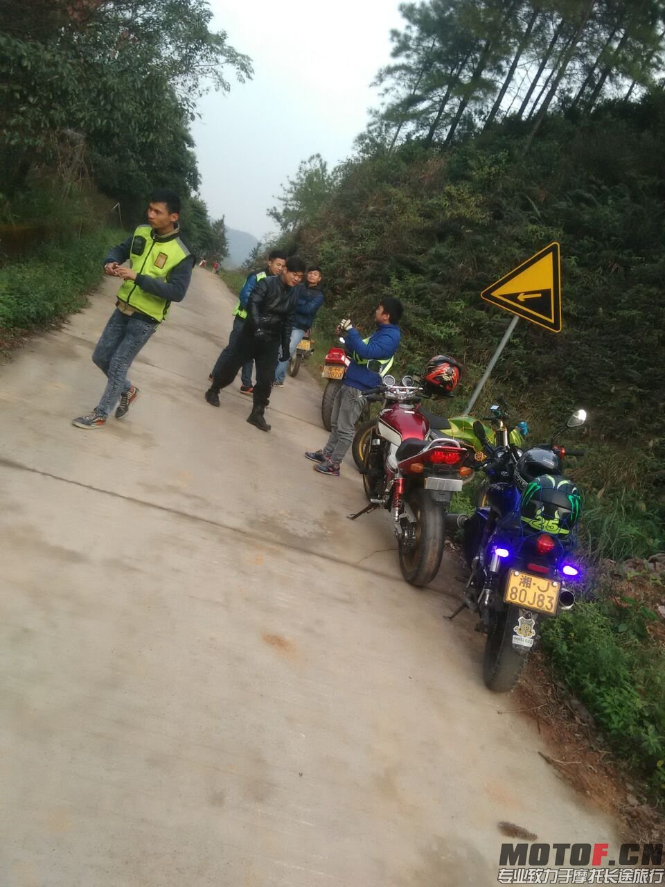 QQ图片20151228152029.jpg